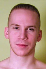 Chad
