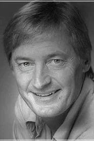 Mark Jensen