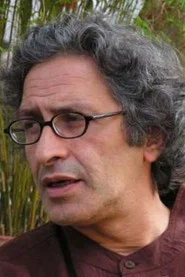 מאיר סויסה