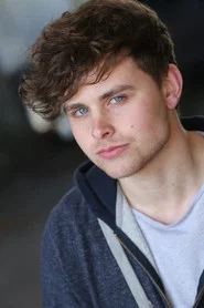 Lloyd Meredith