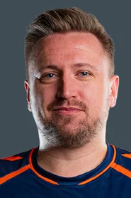 Joakim Myrbostad