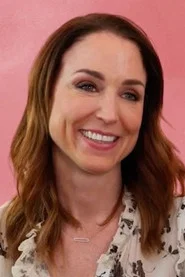 Marie Tapernoux