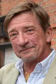 Peter Damm-Ottesen