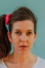 Rosie Thomas