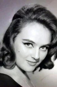Martha Elena Cervantes