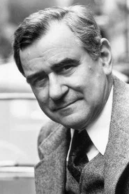 George Baker
