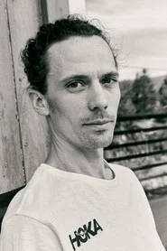 Jim Walmsley