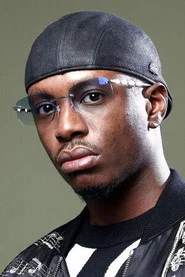 Jérémy Bana Owona