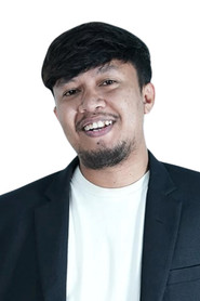 Ali Akbar
