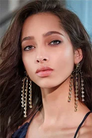 Yasmin Wijnaldum