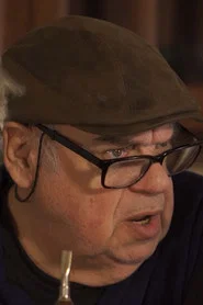 Oscar Renou