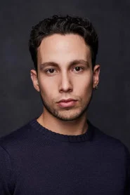 Leonardo Bartolotta