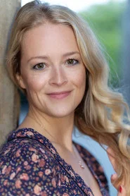 Mandy-Marie Mahrenholz