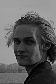 Ronan Bird