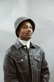 Kamohelo Khoaripe