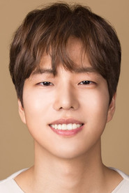 키우