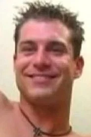 Ricky