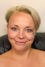 Meli