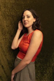 Alison Banowsky