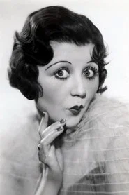 Mae Questel