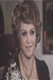 Nadia Ezzat