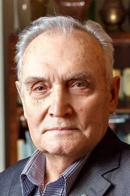 Улдис Думпис