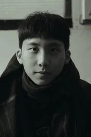 江冠勳
