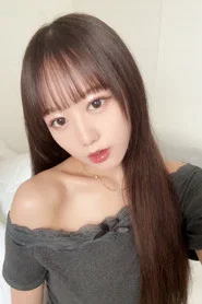 綾美なな