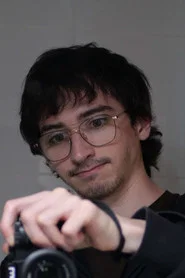 José Martínez Cillero