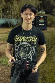 Ka Wee Teong