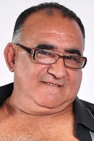 Ricardo