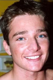 Christian Aster