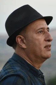 Nasser Abufarha