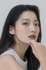 Kim Seung Hye