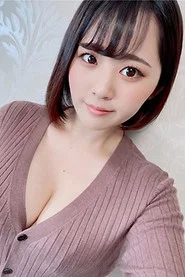佐原由紀