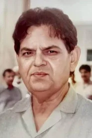 Ibrahim Nafees