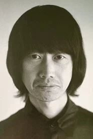 田原健一