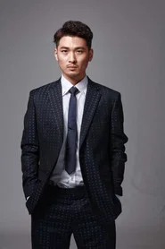 Liang Chang
