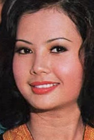 Wantana Boonpanang