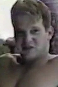 Paul Scheibel