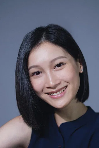 程時雍