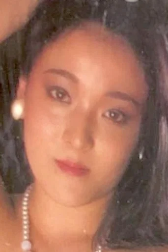 Hitomi Tachikawa