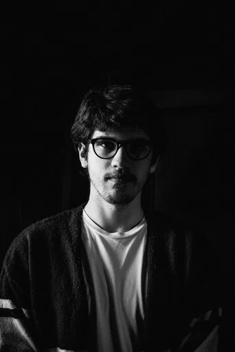 Tiago Dalagnol