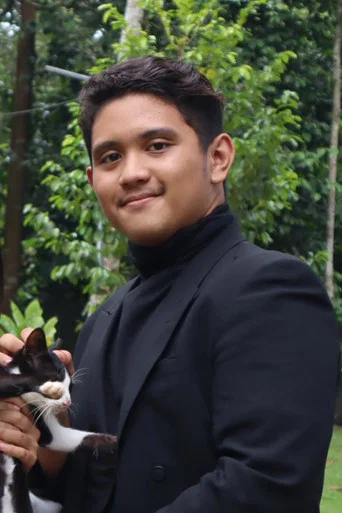 Samson Efrata