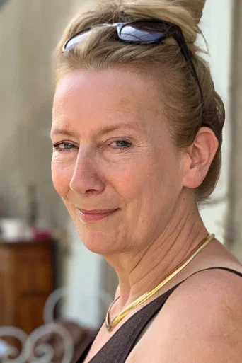 Emmy Postma