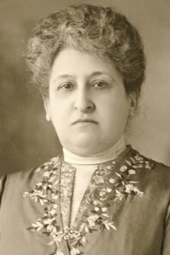 Aletta Jacobs