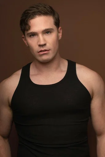 Nate Richardson