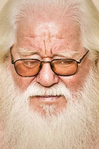 Hermeto Pascoal