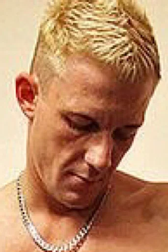 Tim