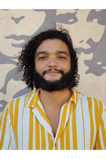 Rodrigo de Janeiro